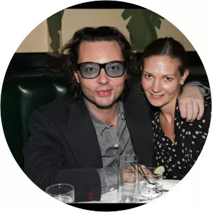 Gisella Della Valle photograph