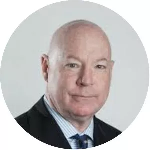 Giselle Donnelly - American writer