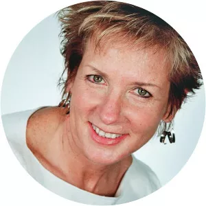 Giselle O. Martin-Kniep