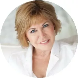 Giselle Portenier - Documentary filmmaker