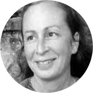 Giselle Potter - Children's writer