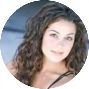 giselle rodriguez-forte