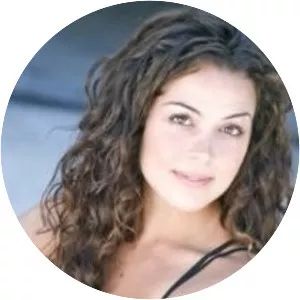 Giselle RodriguezForte