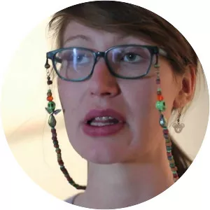 Giselle Stanborough - Author