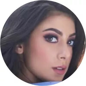 Giselle Torres - Musical artist