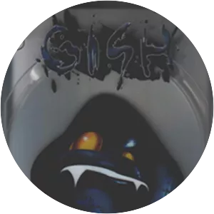 Gish - Studio album by The Smashing Pumpkins