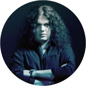 Gisha Djordjevic - Musical artist