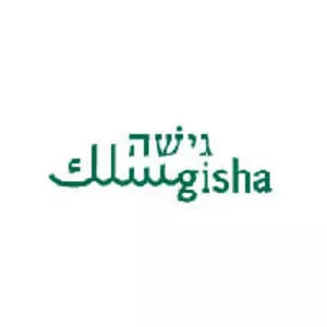 Gisha - Non-profit organization