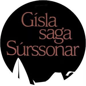 Gísla saga
