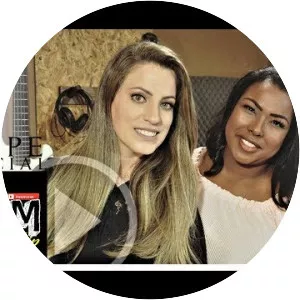 Gislaine e Suelen - Musical artist