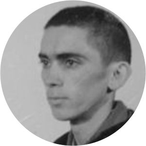 Gisle Rinnan photograph