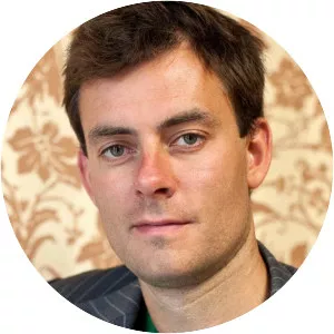 Gísli Örn Gardarsson - Icelandic actor