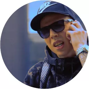 Gísli Pálmi - Musical artist