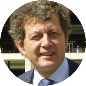 Gísli Sigurðsson - Author