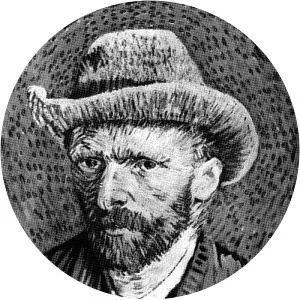 Gisou Lamothe - Haitian painter ‧ Laurent Lamothe's mother