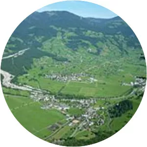 Giswil