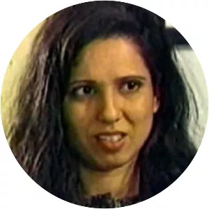 Gita Kapoor EastEnders - Fictional character