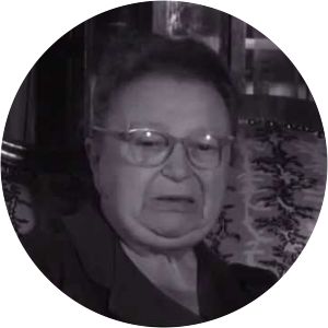 Gita Predić-Nušić