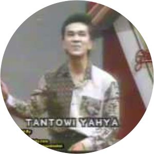 Gita Remaja - TV program