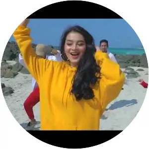 Gita Youbi - Musical artist