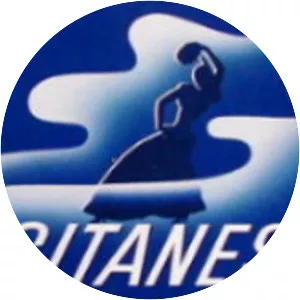 Gitanes - 