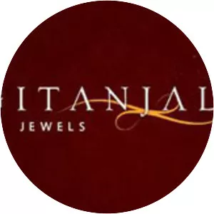 Gitanjali Group - Jewellery company