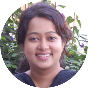 Gitanjali Sinha - Film director