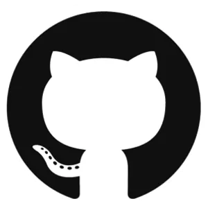 GitHub Inc.