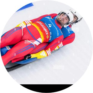 GITLAN Vasile Marian / SERBAN Darius Lucian photograph