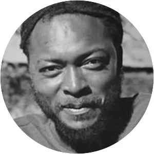 Gito Baloi - Musician