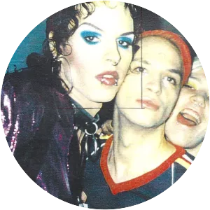 Gitsie - Fictional character