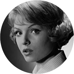 Gitta Winter