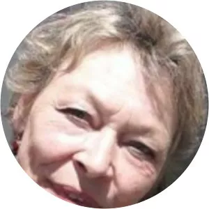 Gitte Siem Christensen