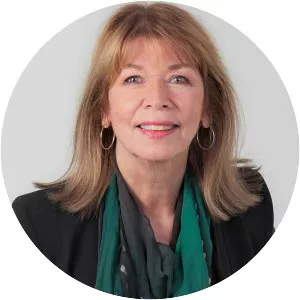 Gitte Spee - Dutch illustrator