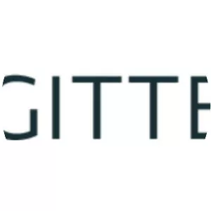 Gitter