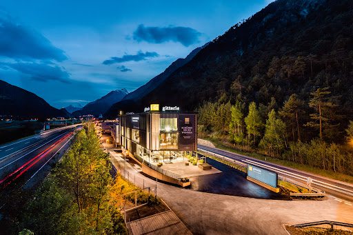 Gitterle Einrichtungshaus - 