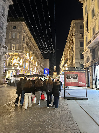 Gitti and Partners - Law Firm - Law firm in Milan, Italy