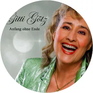 Gitti Götz