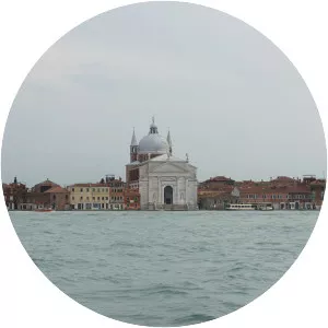Giudecca - 