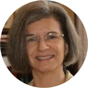 Giuditta Cordero-Moss - Author