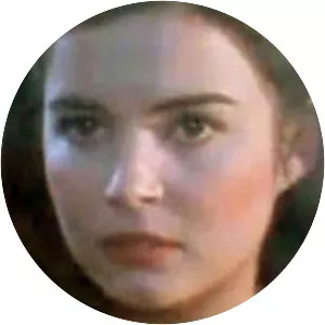 Giuditta del Vecchio