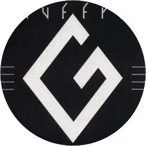 Giuffria - Rock band