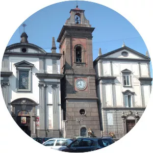 Giugliano in Campania