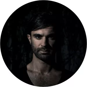 giulano lomonte - Musical artist