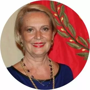 Giulia Adamo
