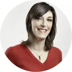 Giulia Blasi - Journalist