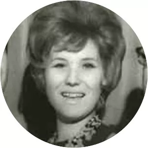 Giulia De Mutiis - Singer