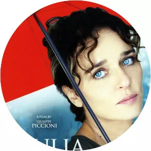 Giulia Doesn't Date at Night