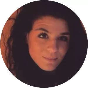 Giulia Franceschetti