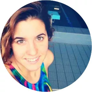 Giulia Gabbrielleschi